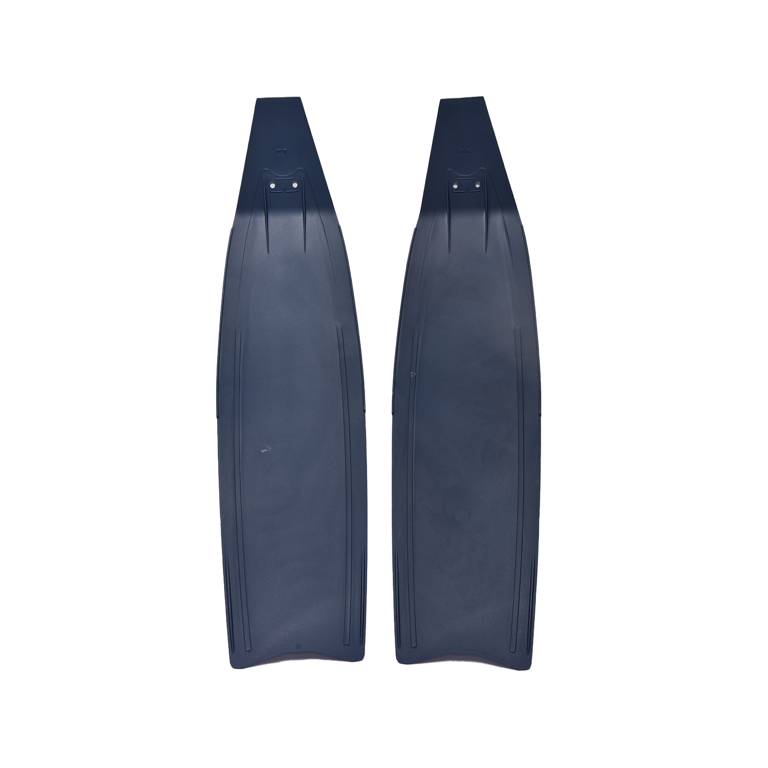 PALA CACHALOTE AZUL