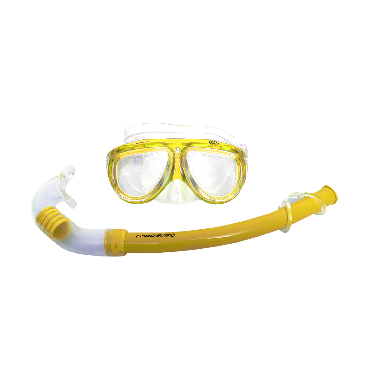 COMBO FULL PVC