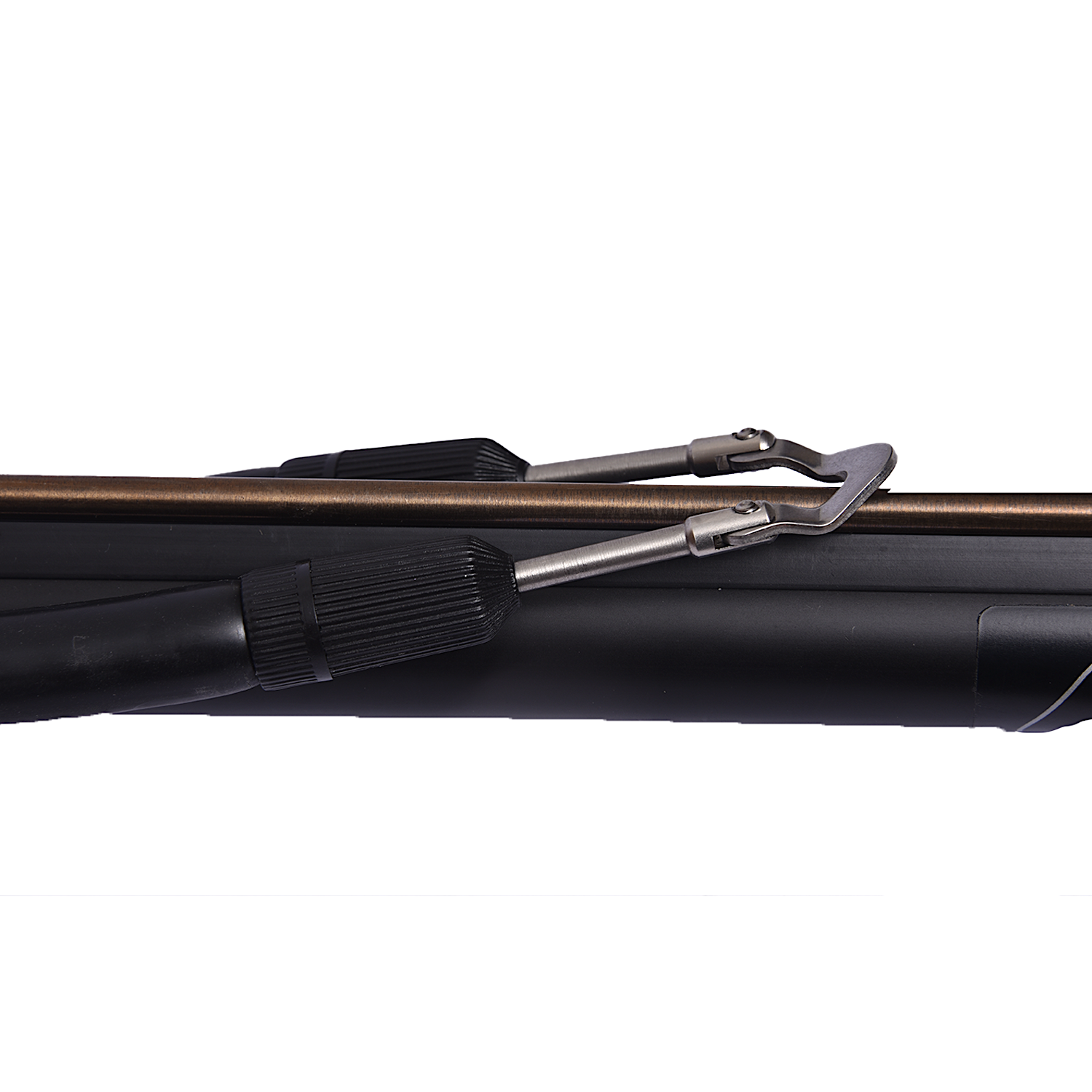 Arpón Cabinza Cabosub