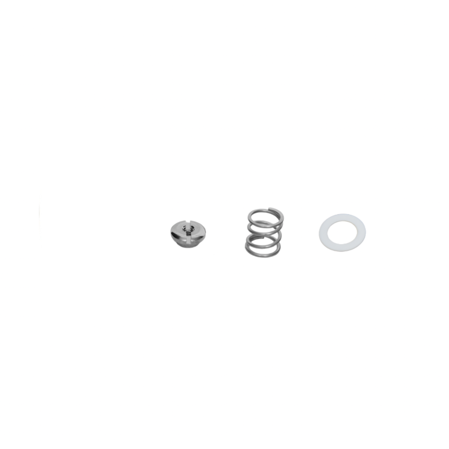 KIT DE REPARACIÓN PARA VÁLVULA MANIFOLD