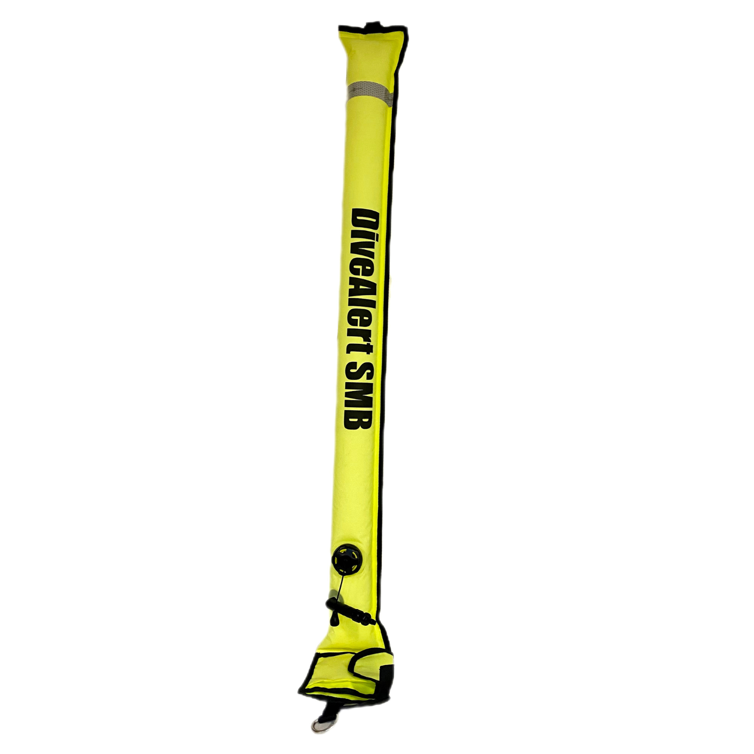 Boya Tubular