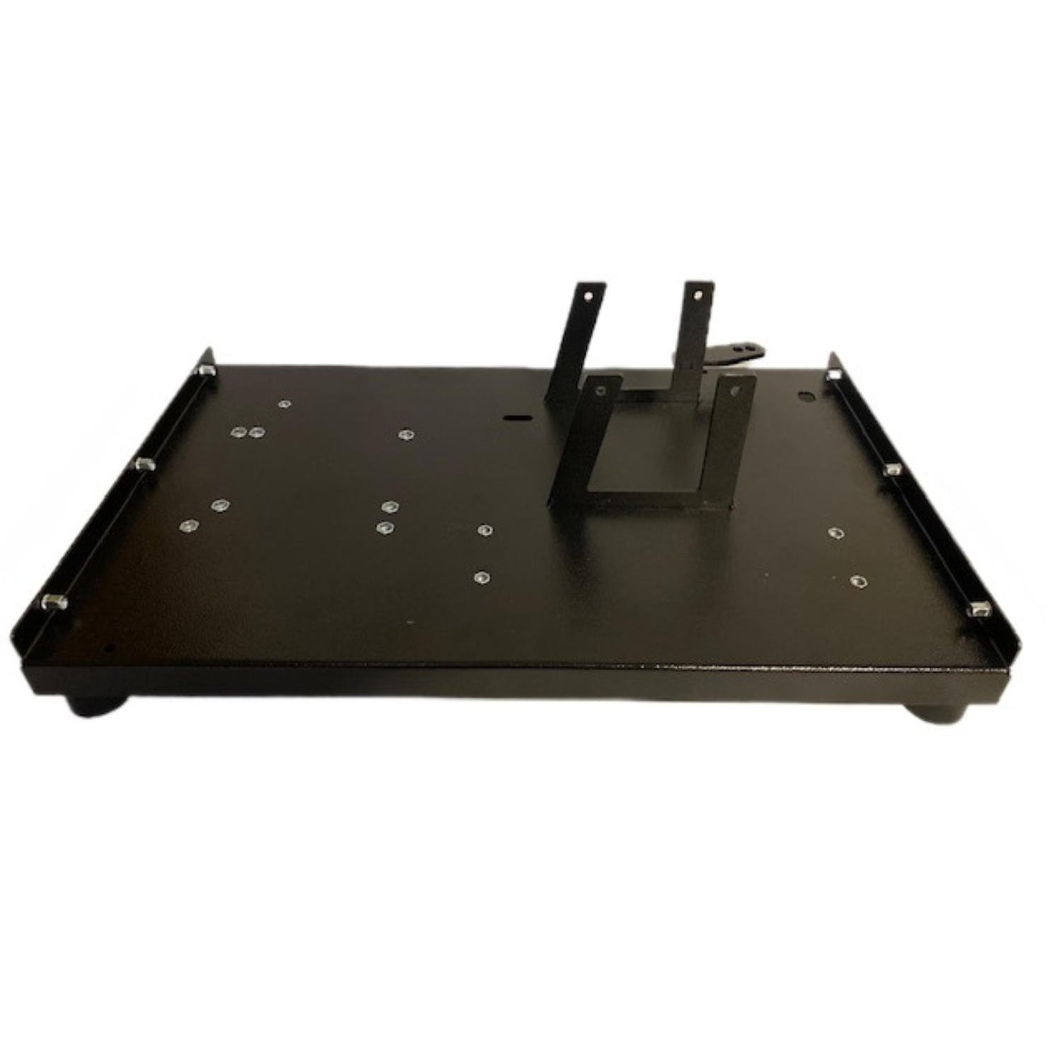 BASE COMPRESOR COLTRI MCH 6