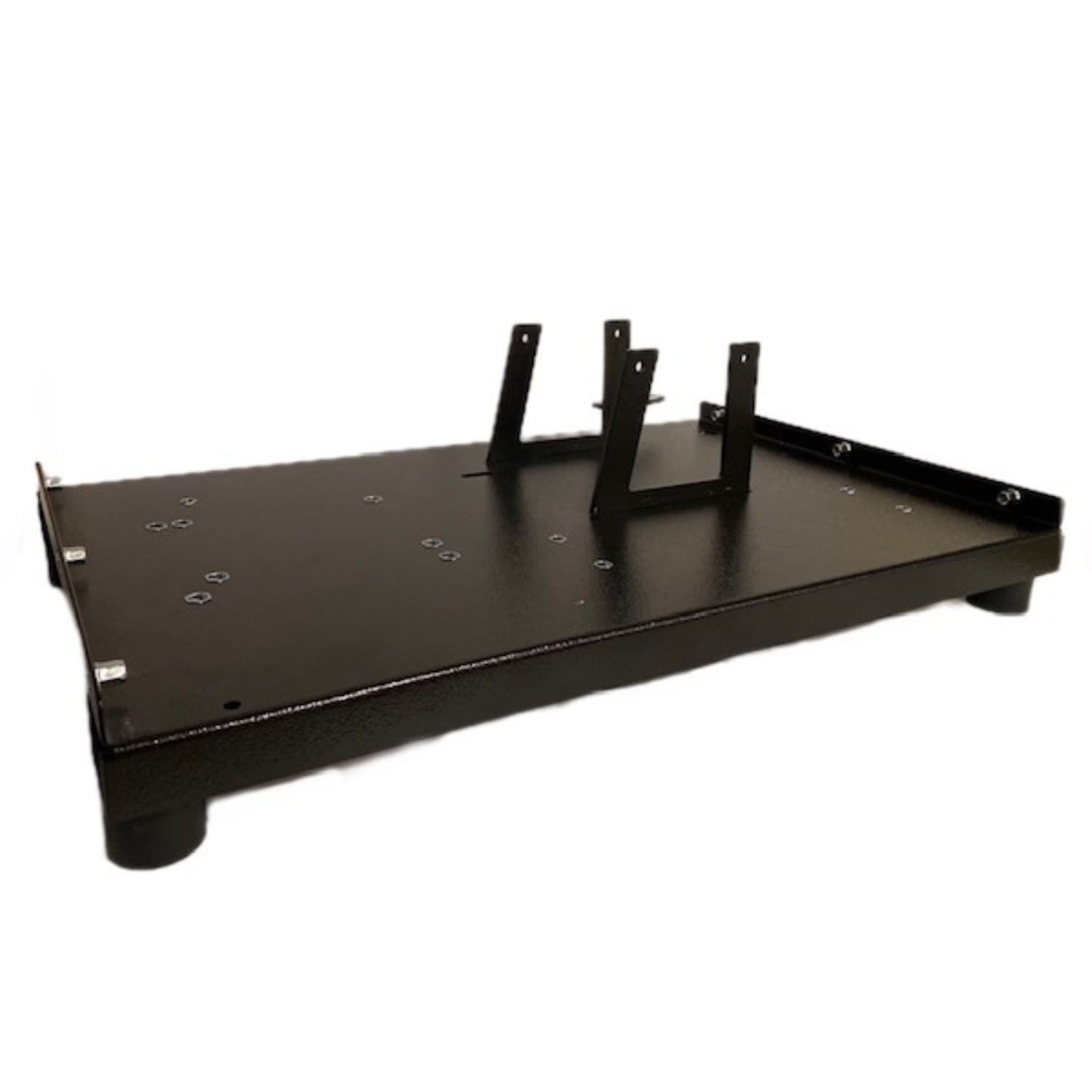 BASE COMPRESOR COLTRI MCH 6