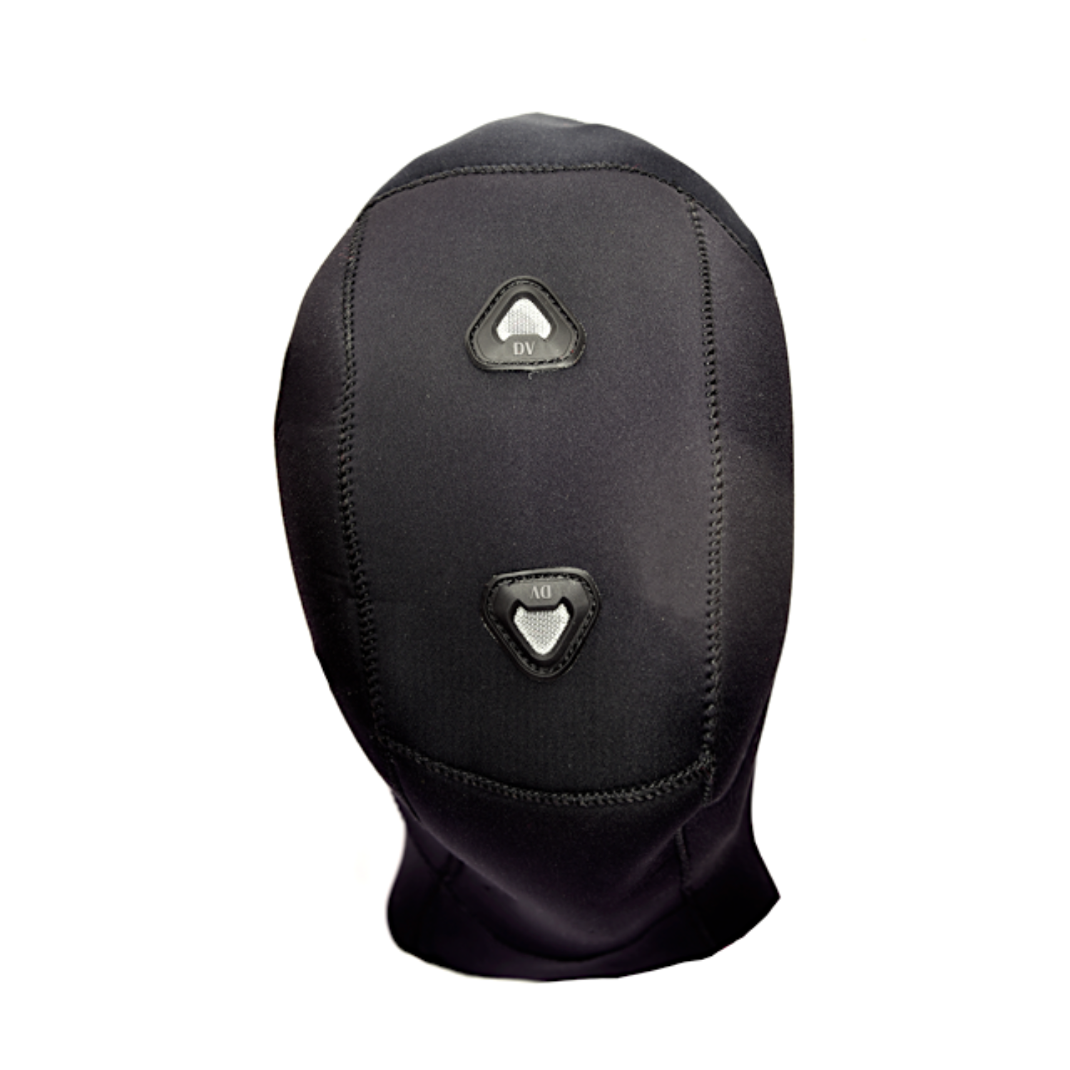 TRAJE SECO TRILAMINADO CABOSUB