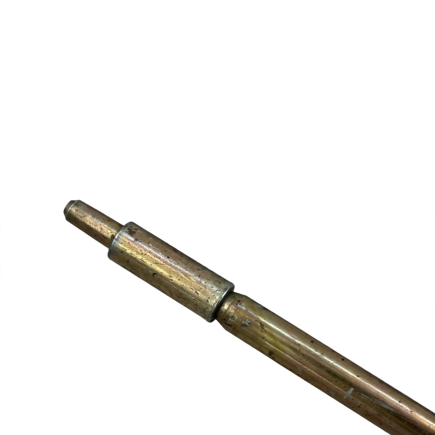 FLECHA PARA ARPON DE AIRE CRESSI/SEAC