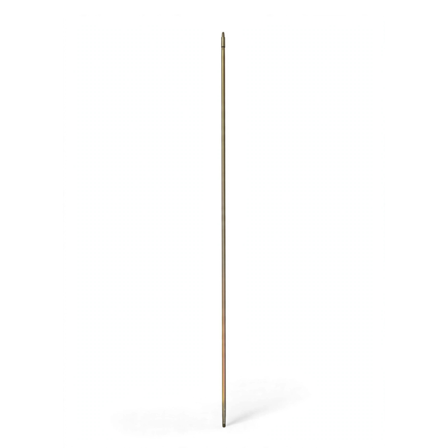FLECHA PARA ARPON DE AIRE CRESSI/SEAC