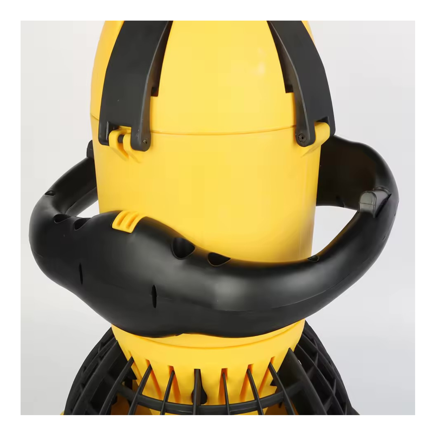 SEA SCOOTER 25 MT
