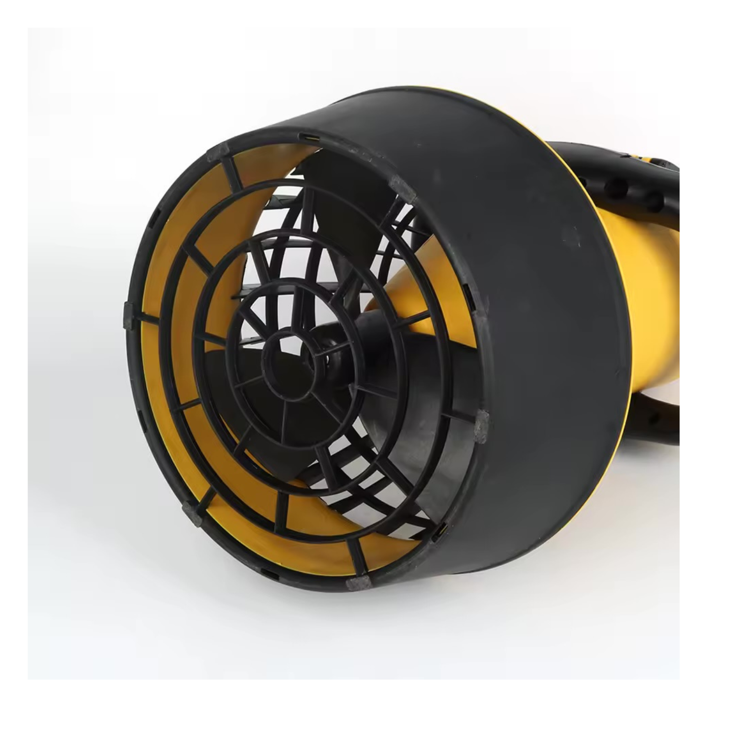 SEA SCOOTER 25 MT