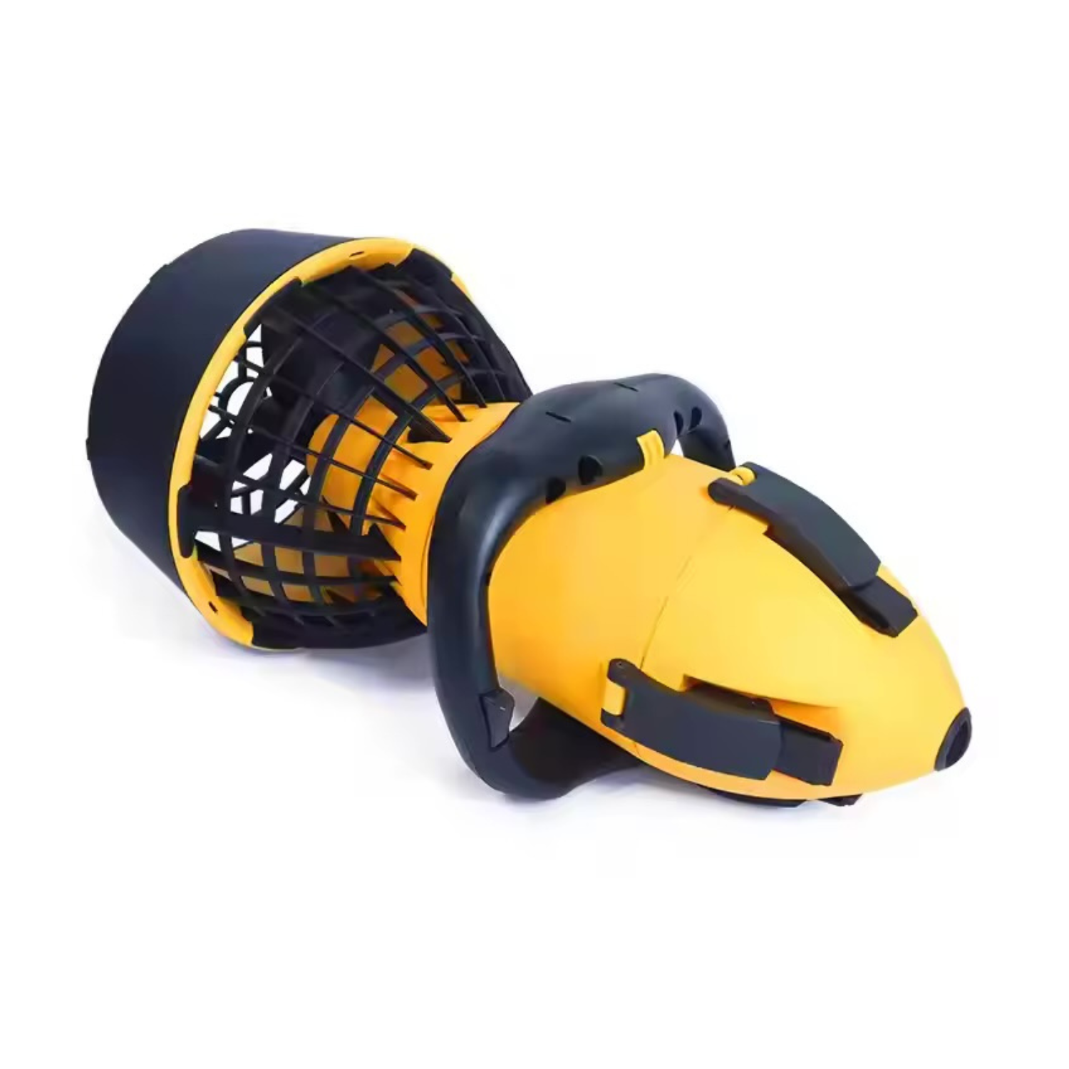 SEA SCOOTER 25 MT
