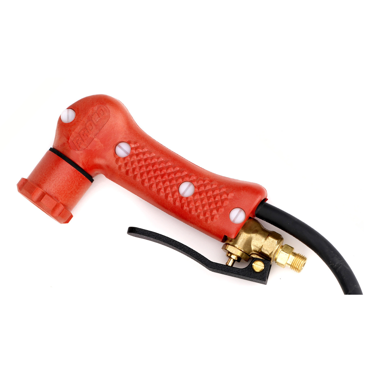 SOPLETE DE CORTE SUBMARINO BROCO MODELO BR22
