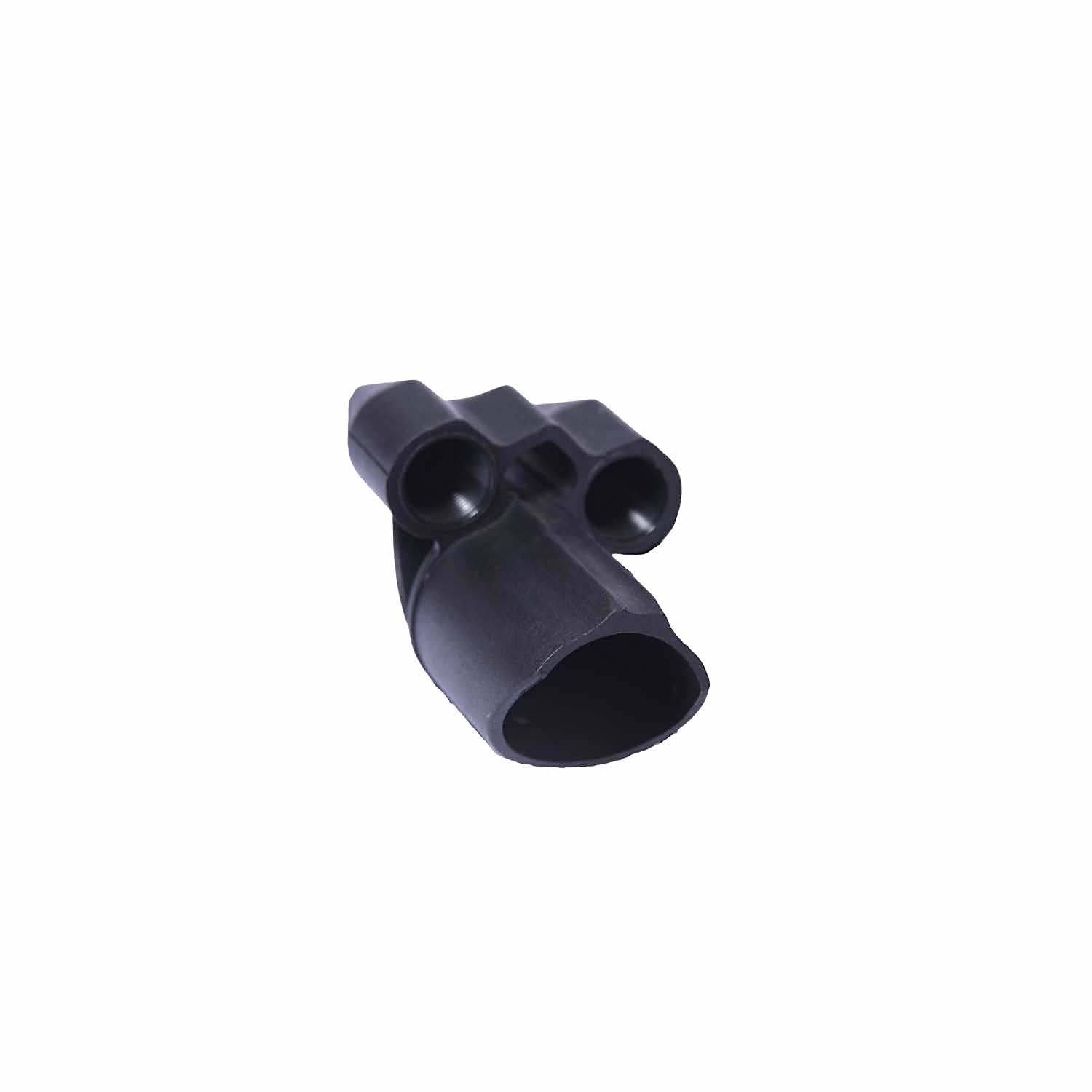 CABEZAL PARA ARPON CABINZA + ALBACORA