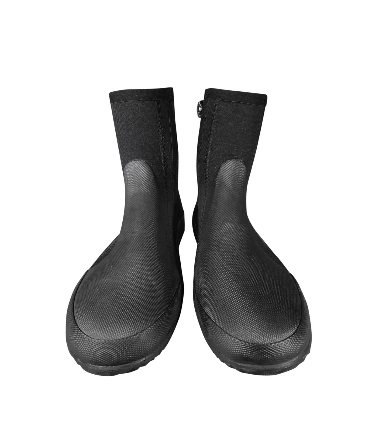 Botin WX-300