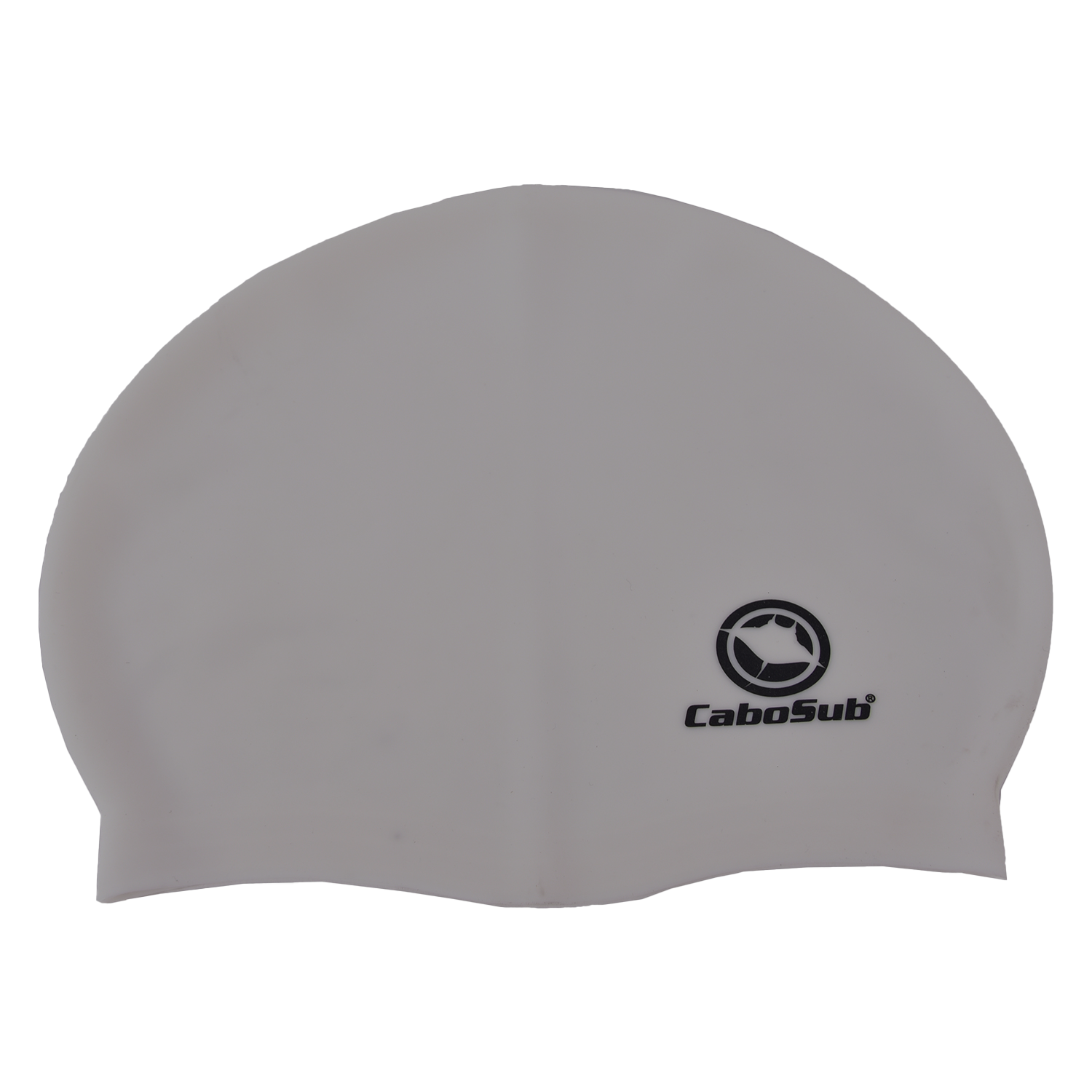 Gorro de Natación Económico