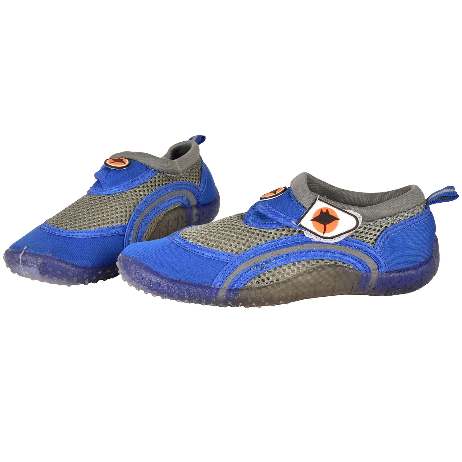 Aqua Socks Niños