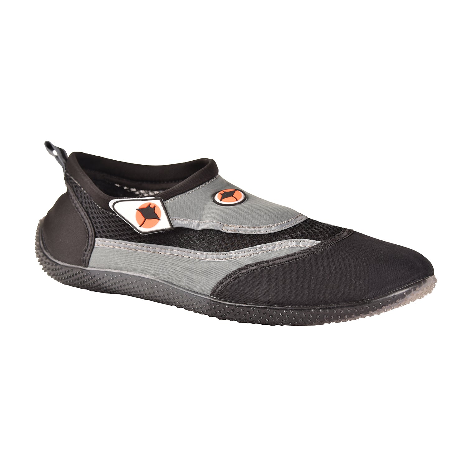 Aqua Socks Adulto