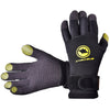 Guantes Buceo