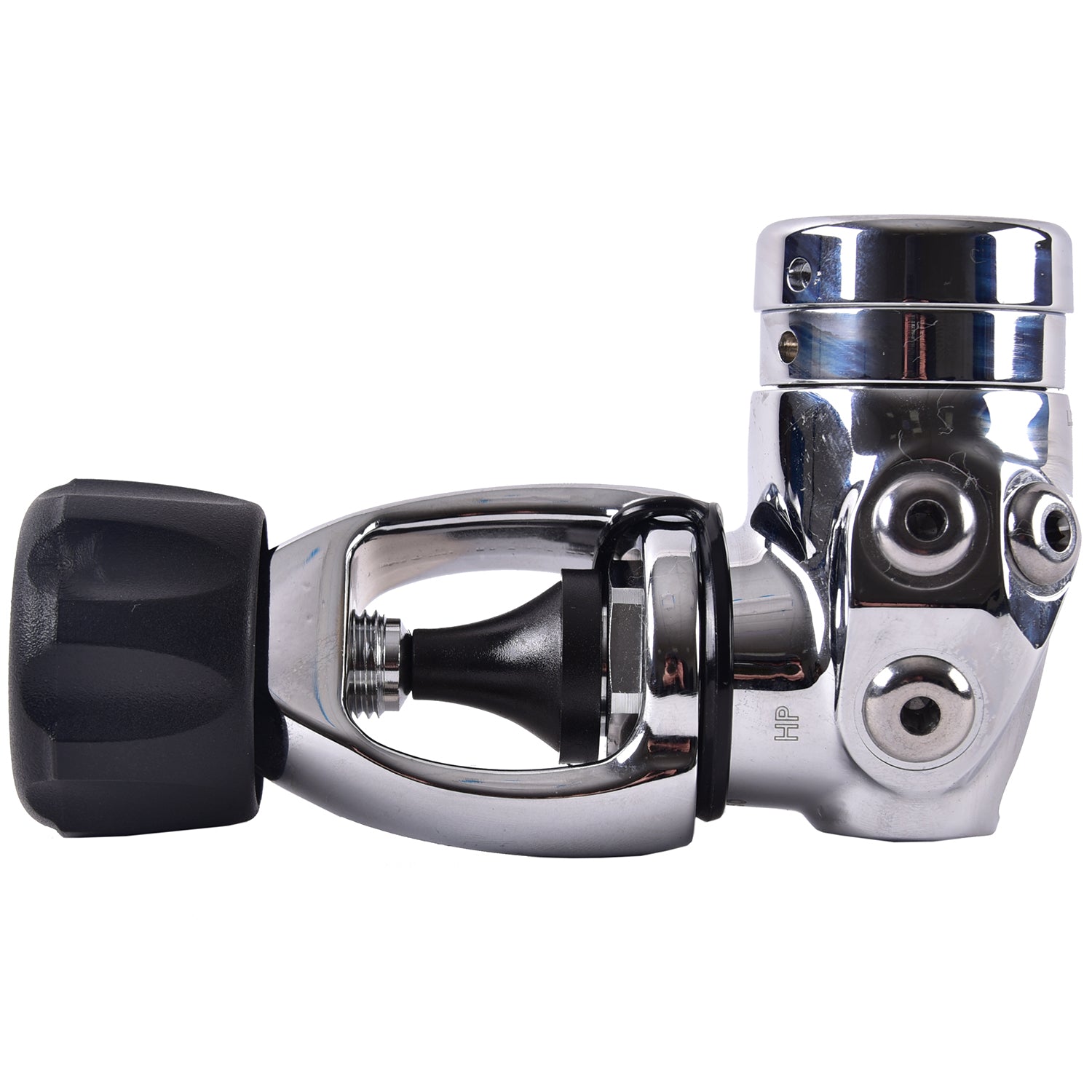 Regulador 1a Etapa Antifreeze Int Hybrid