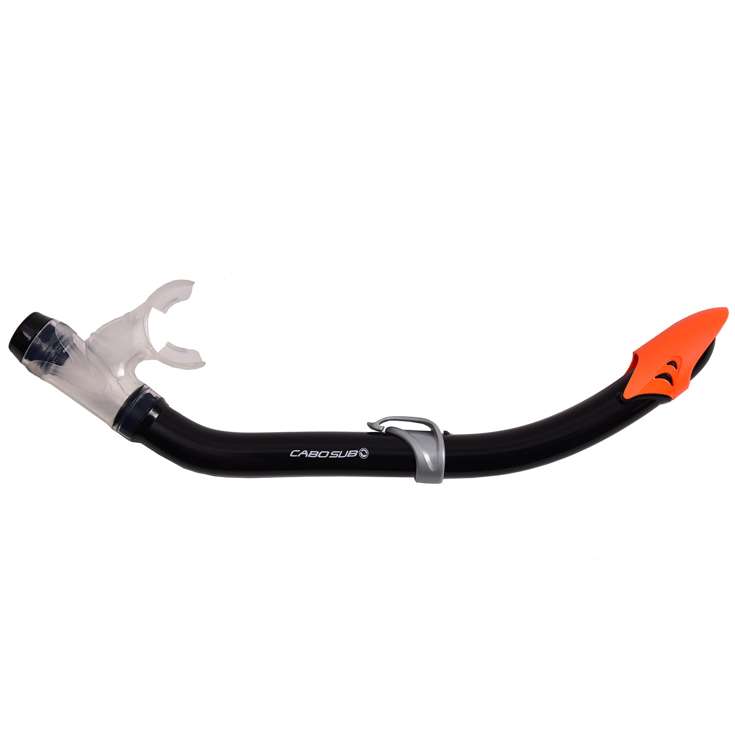 Snorkel Doble Valvula