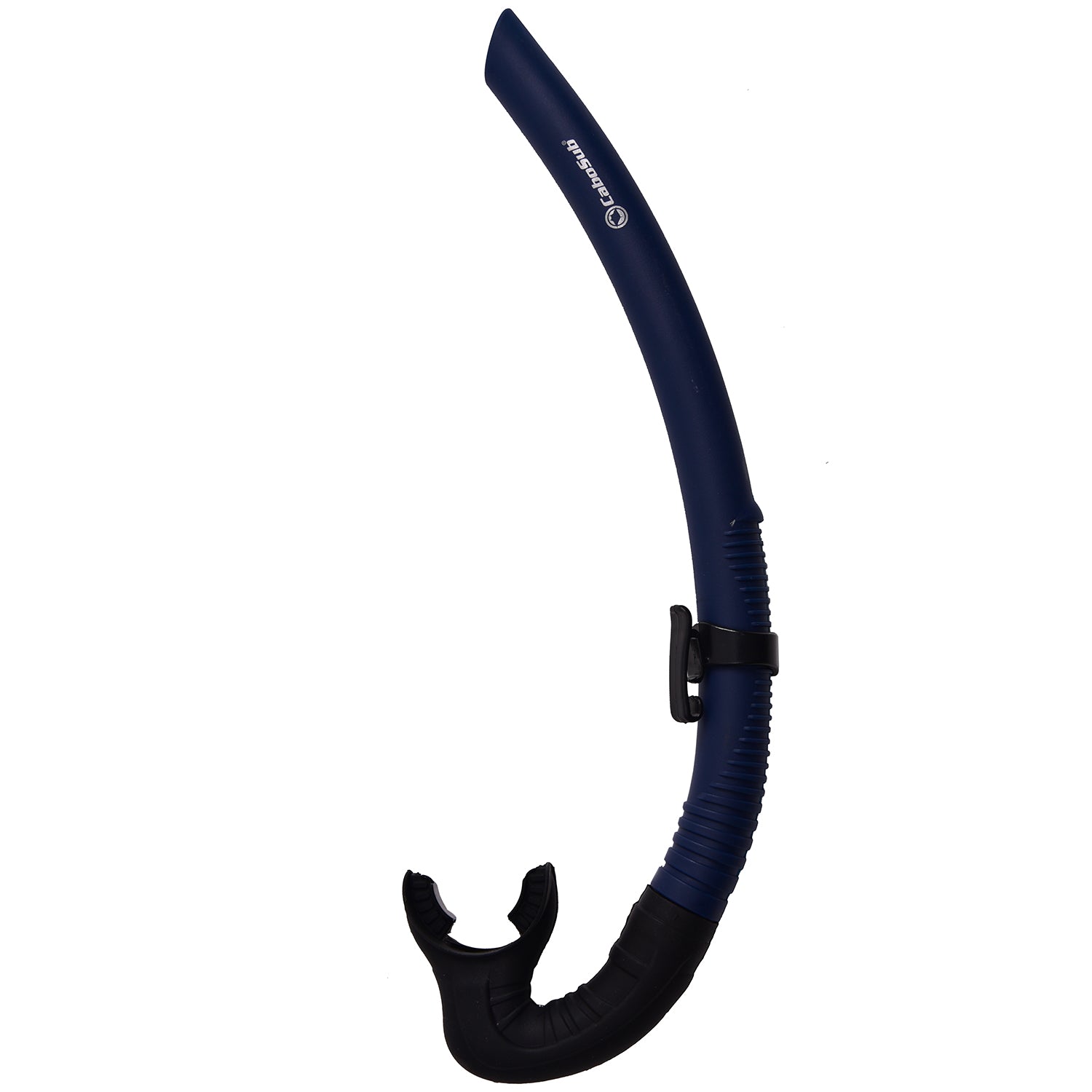 Snorkel Apnea