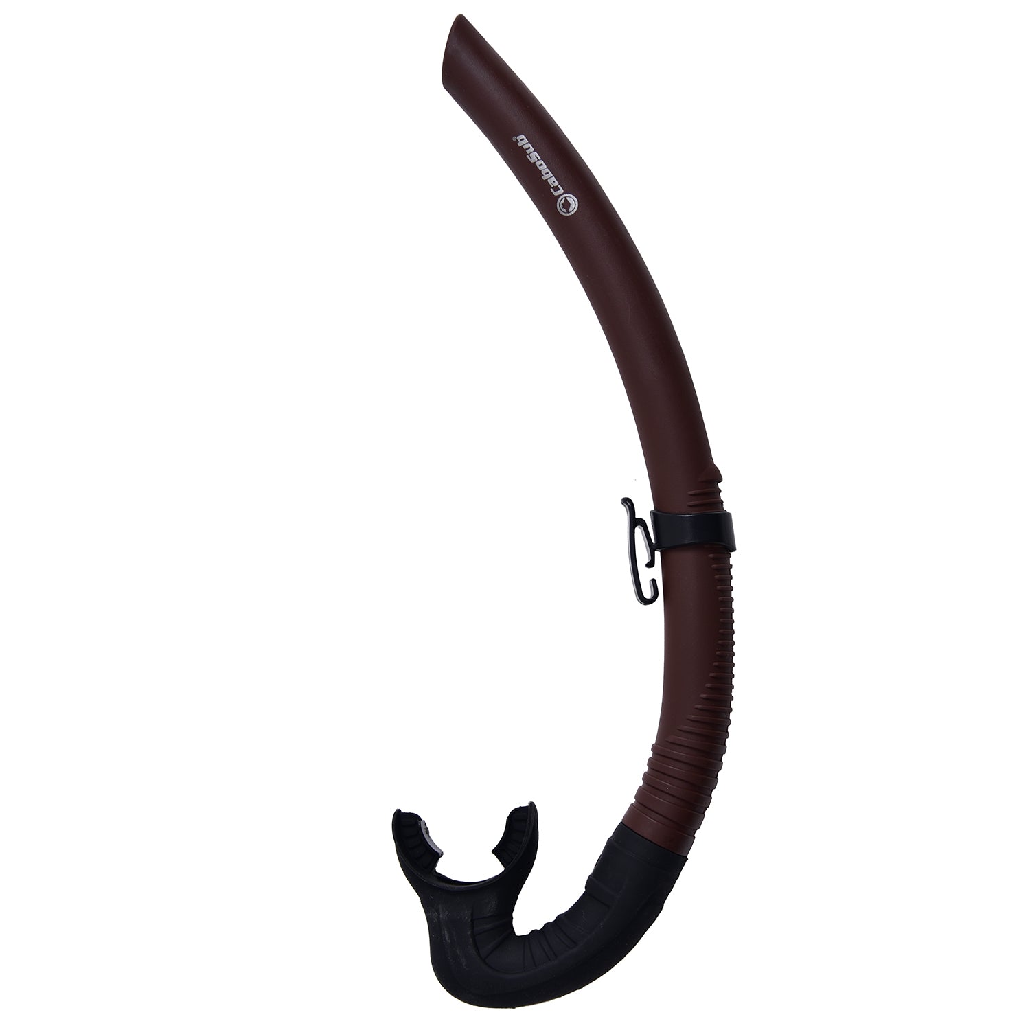 Snorkel Apnea
