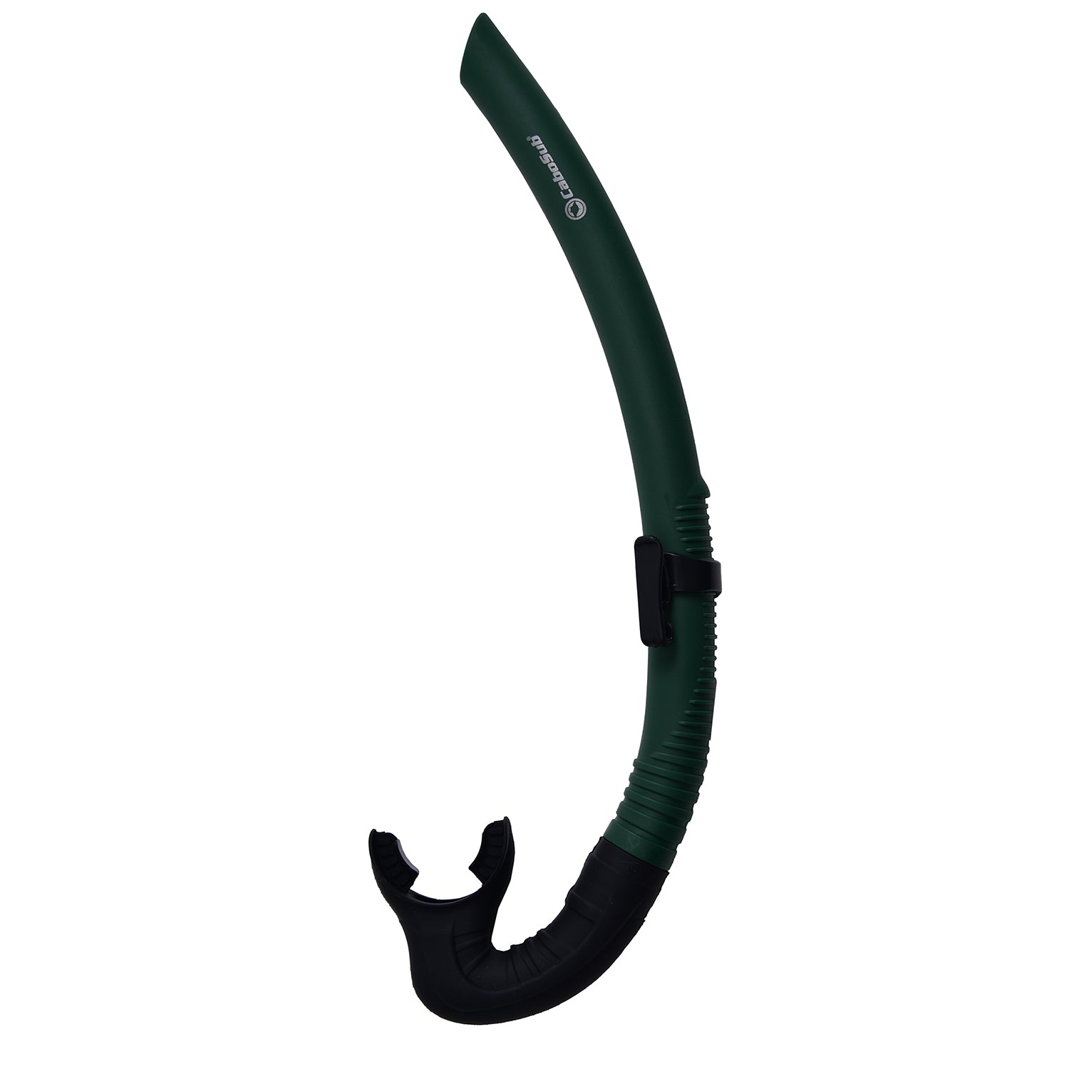 Snorkel Apnea