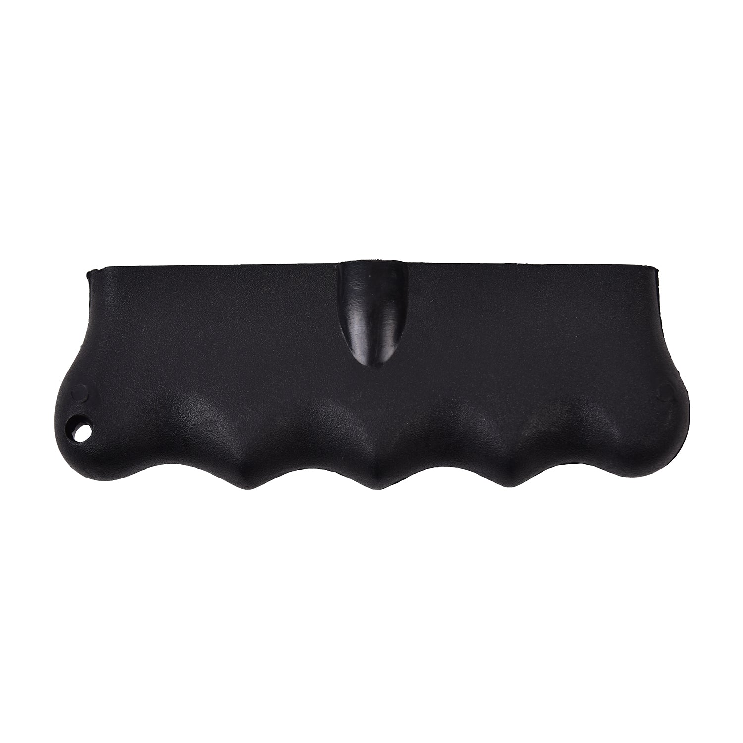 Cargador Fusil Aire