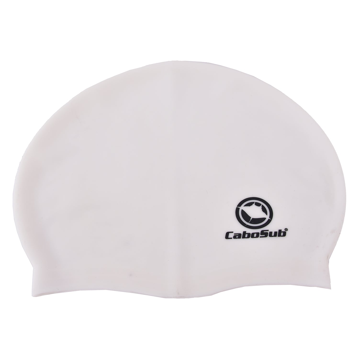 Gorro de Natación Económico