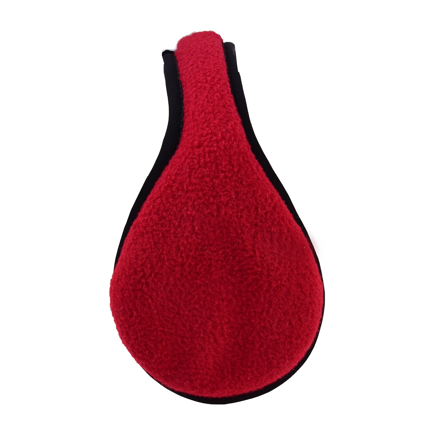 Orejeras POLAR AJUSTABLE