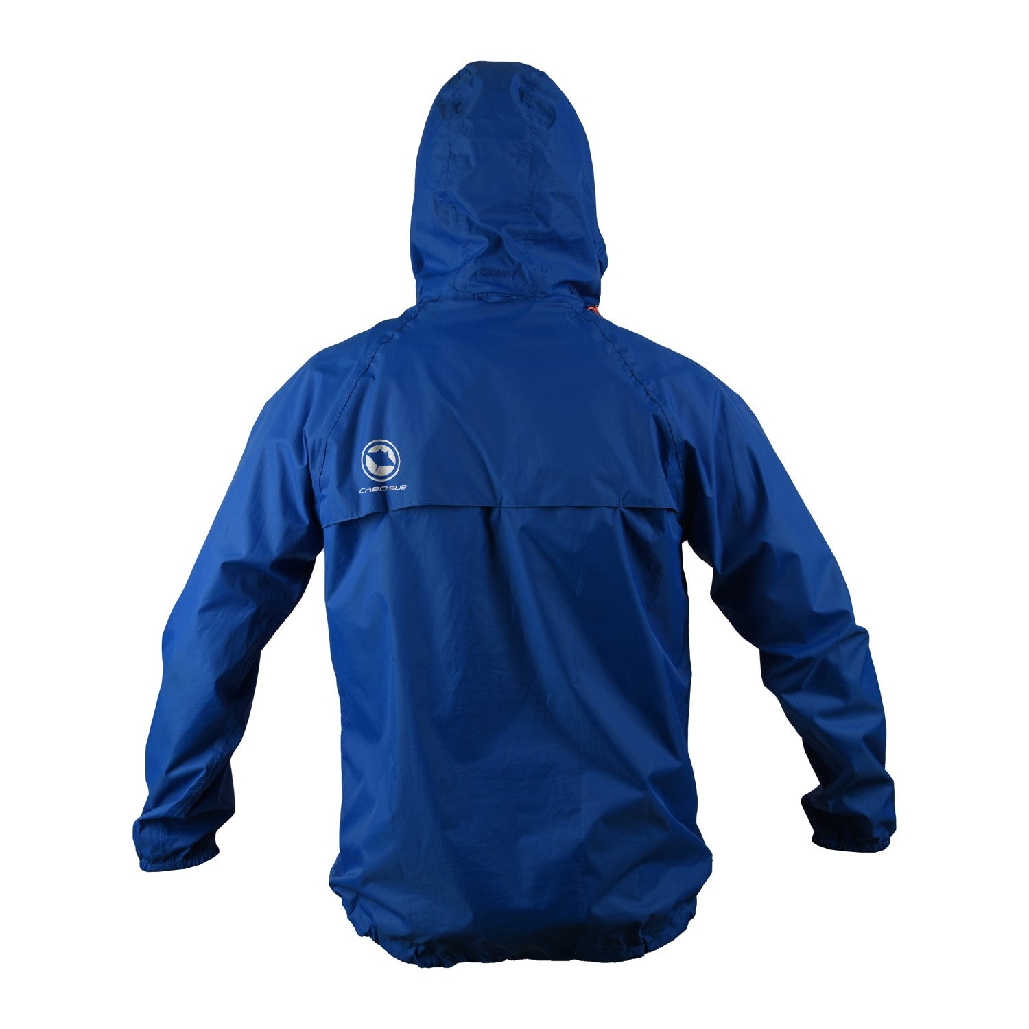 CHAQUETAS IMPERMEABLE / RESPIRABLE