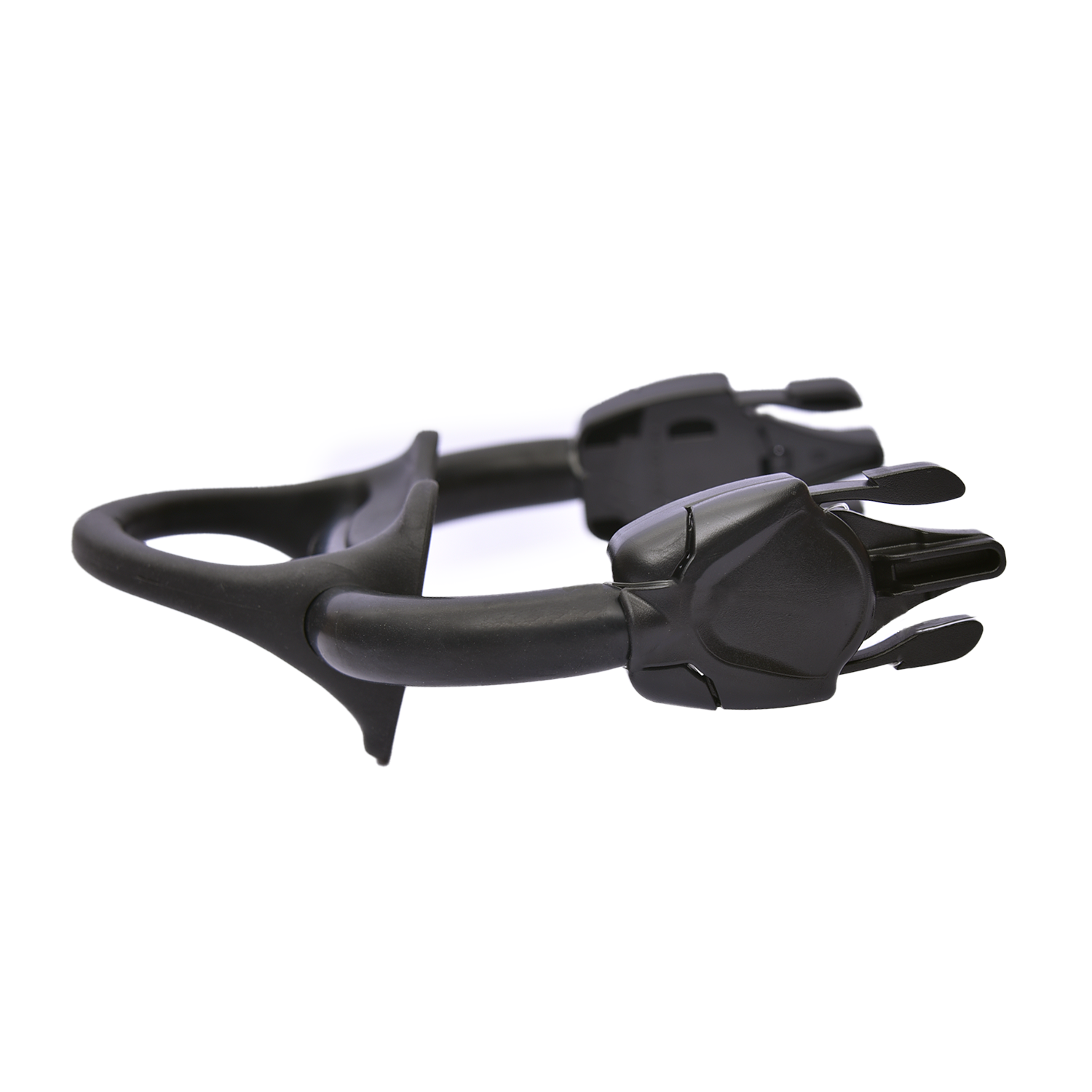 STRAP UNIVERSAL C/ELÁSTICO ALETAS MANTA-KRIPTON-MEDUSA