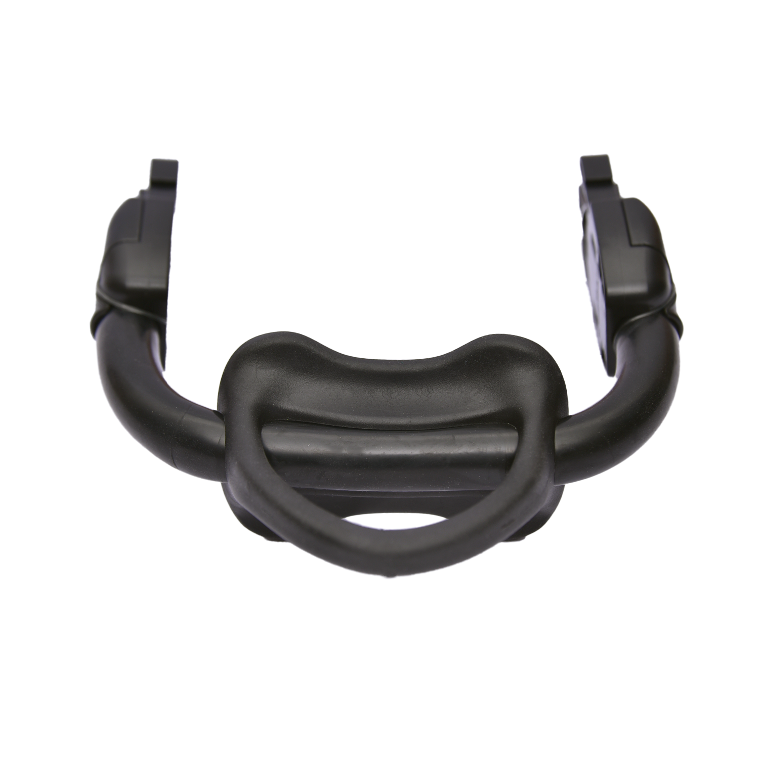 STRAP UNIVERSAL C/ELÁSTICO ALETAS MANTA-KRIPTON-MEDUSA