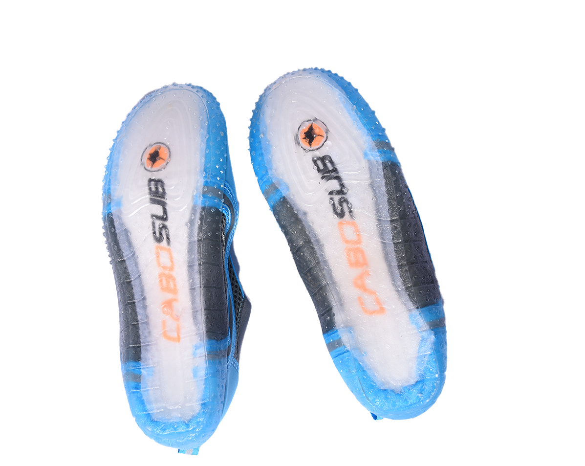 Aqua Socks Niños