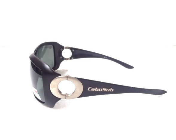 Lentes de Sol