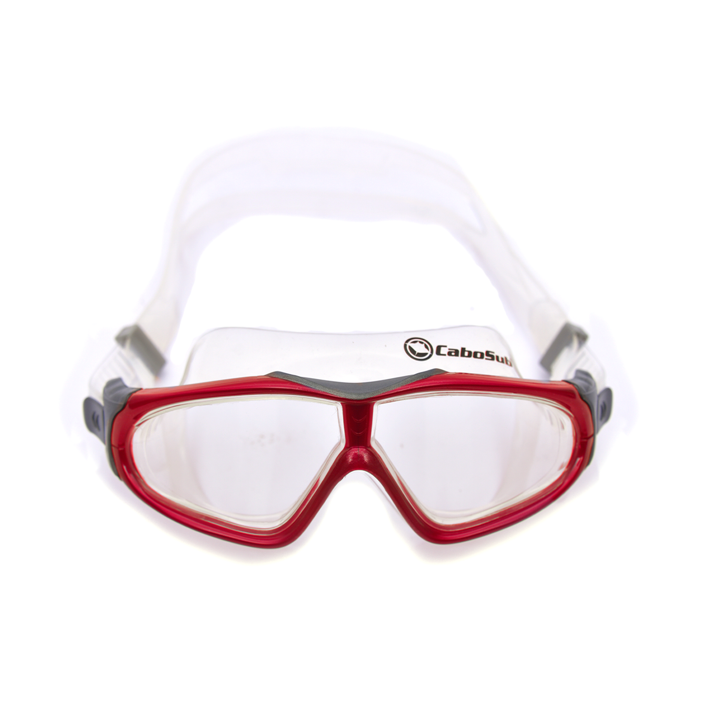 Anteojo Natación Poseidón