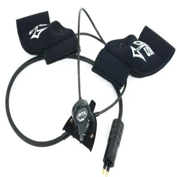 MICRÓFONO PARA MKII EMA-2