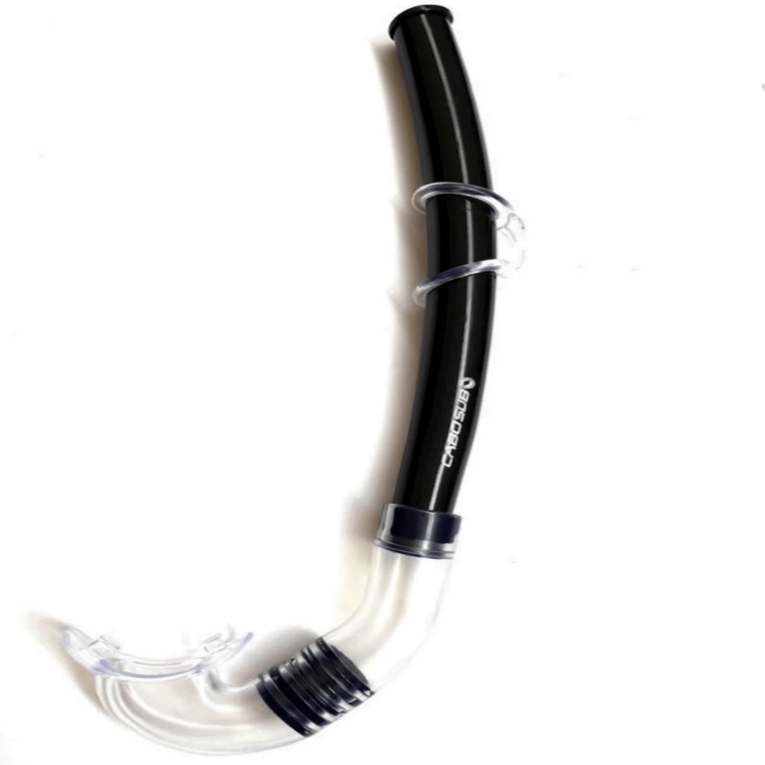 Snorkel Pvc