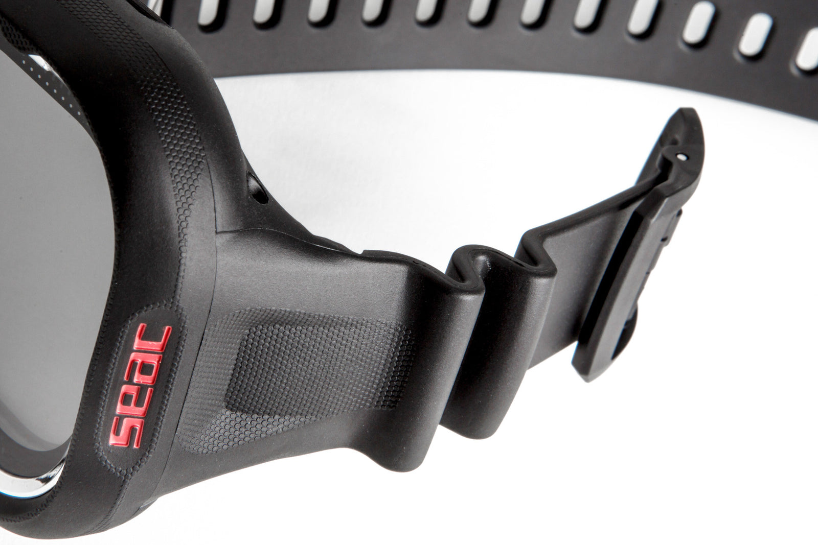 COMPUTADORES SCREEN SEAC SUB