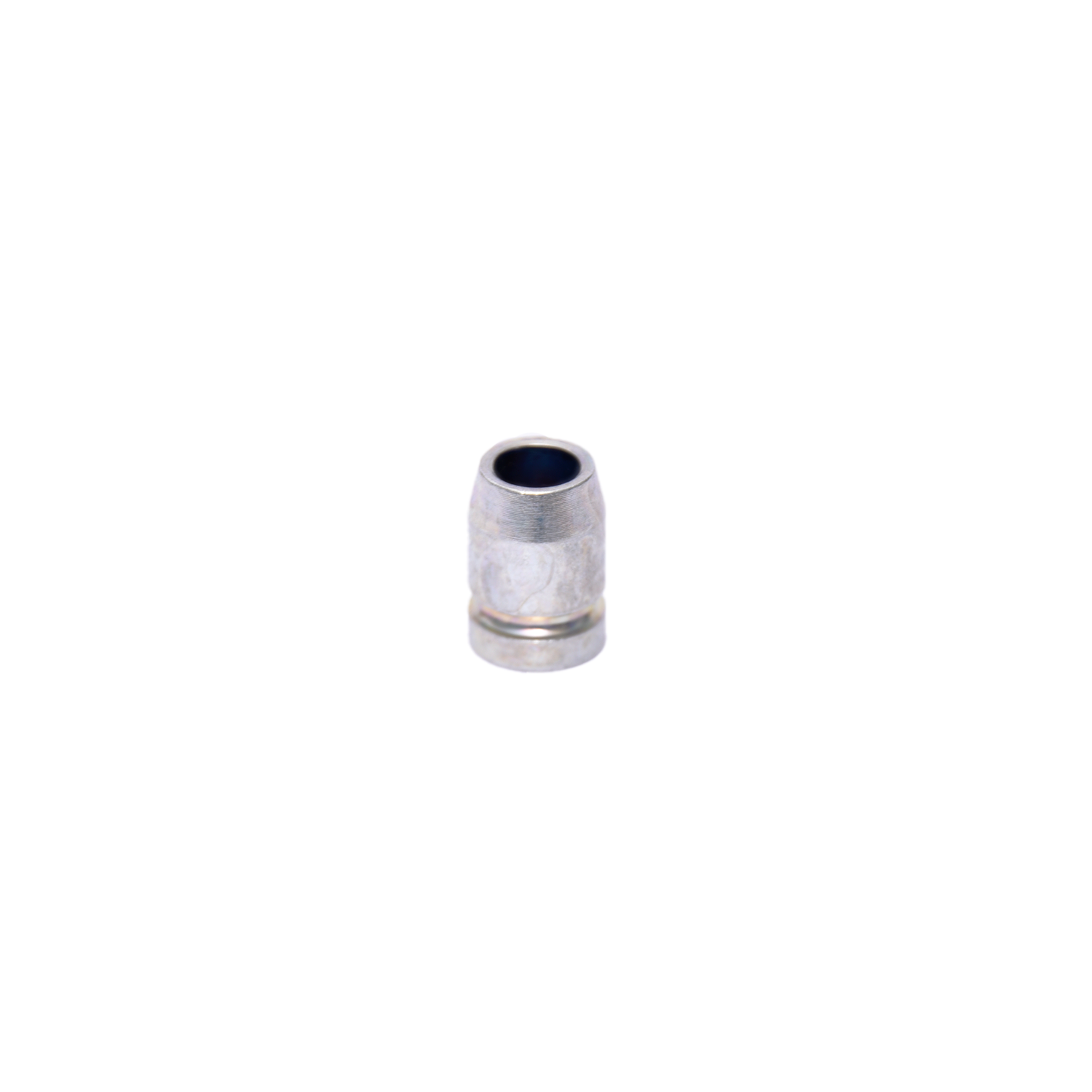 ANILLO PARA FLECHA ARPON TONINA