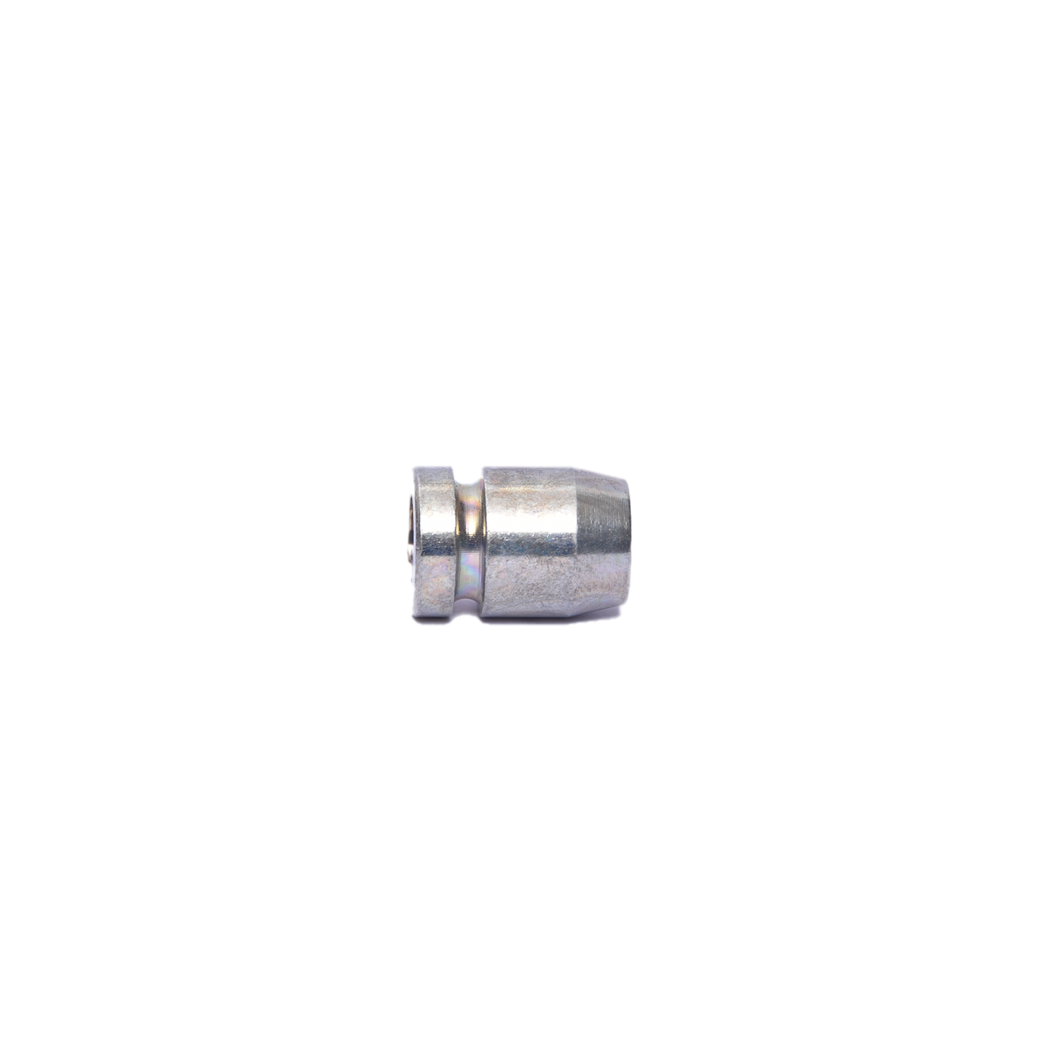 ANILLO PARA FLECHA ARPON TONINA