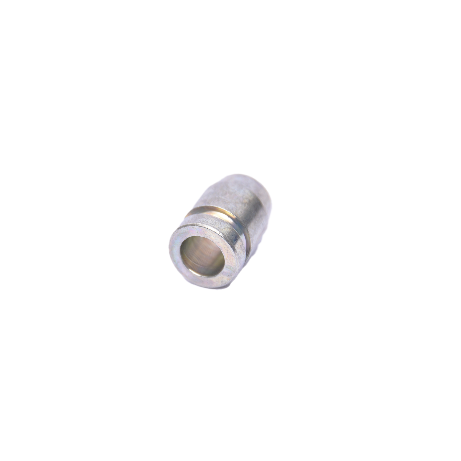 ANILLO PARA FLECHA ARPON TONINA