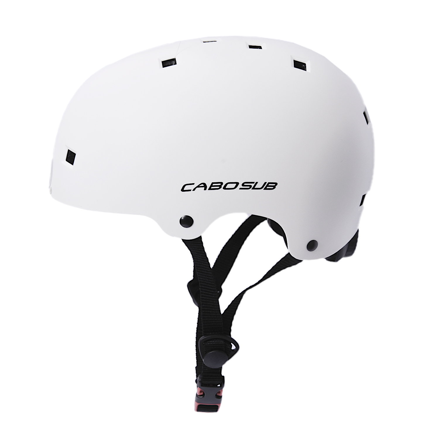 CASCO KAYAK
