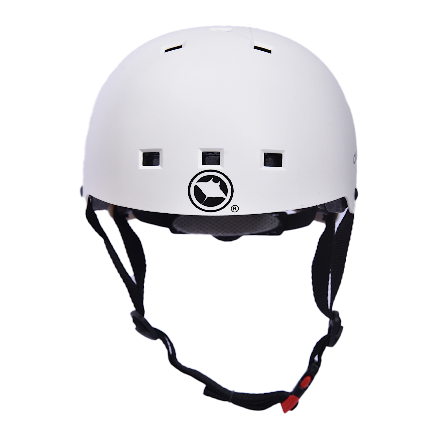 CASCO KAYAK