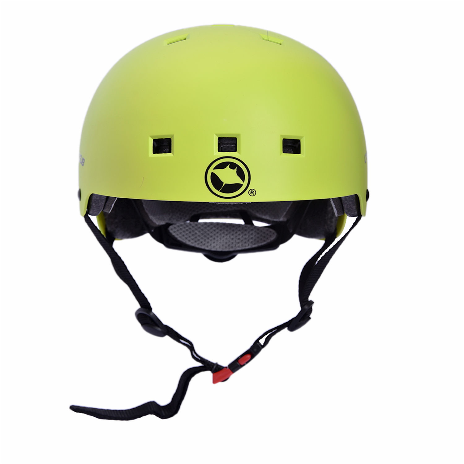 CASCO KAYAK