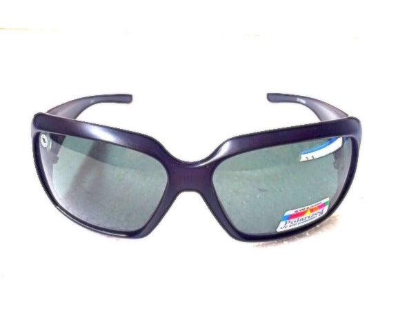 Lentes de Sol