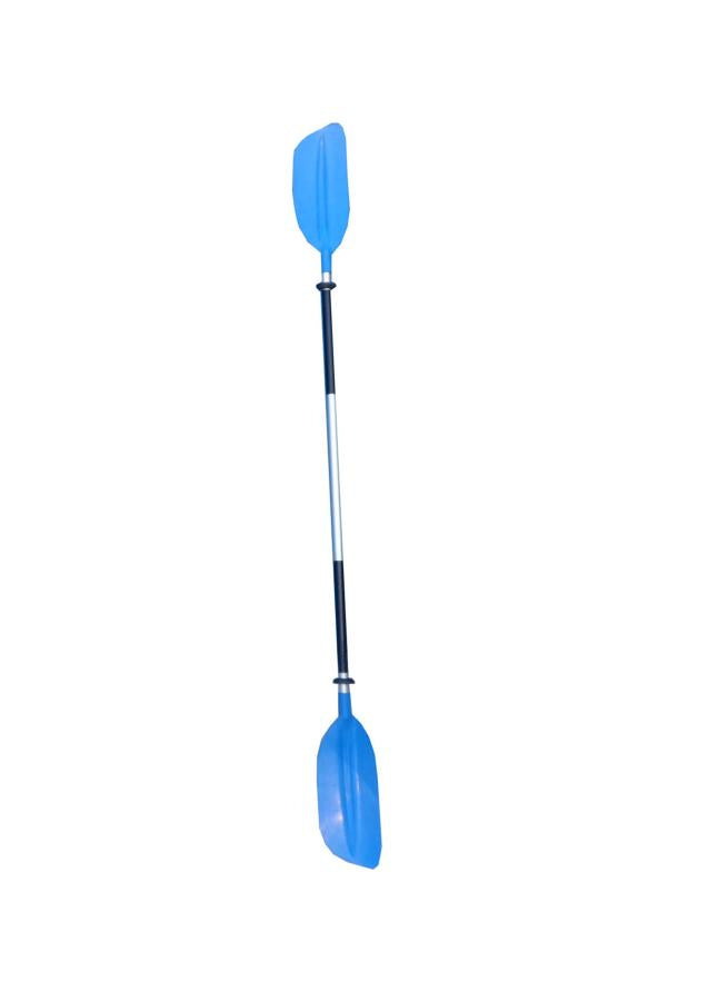 REMO KAYAK DOBLE