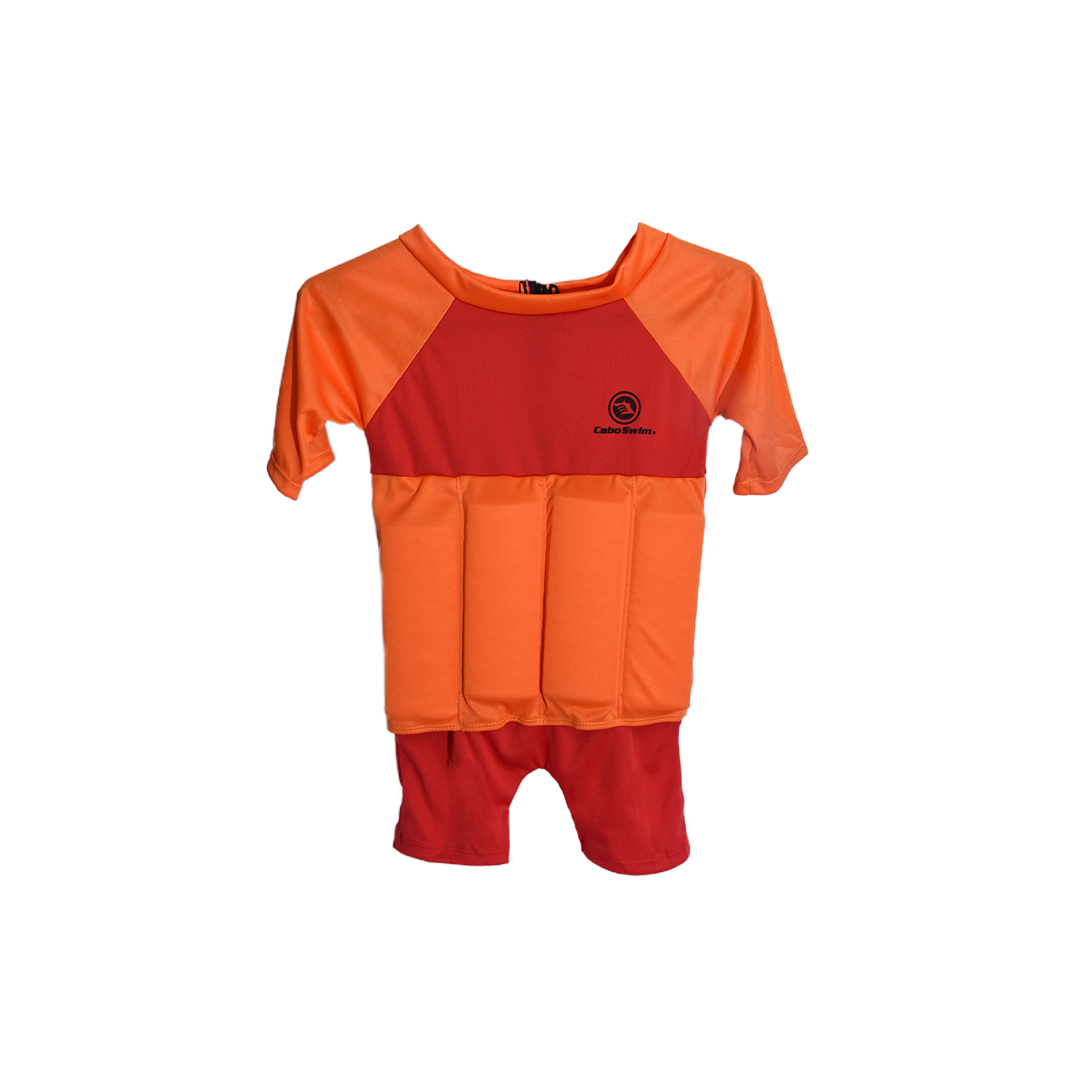 FLOTADOR INFANTIL