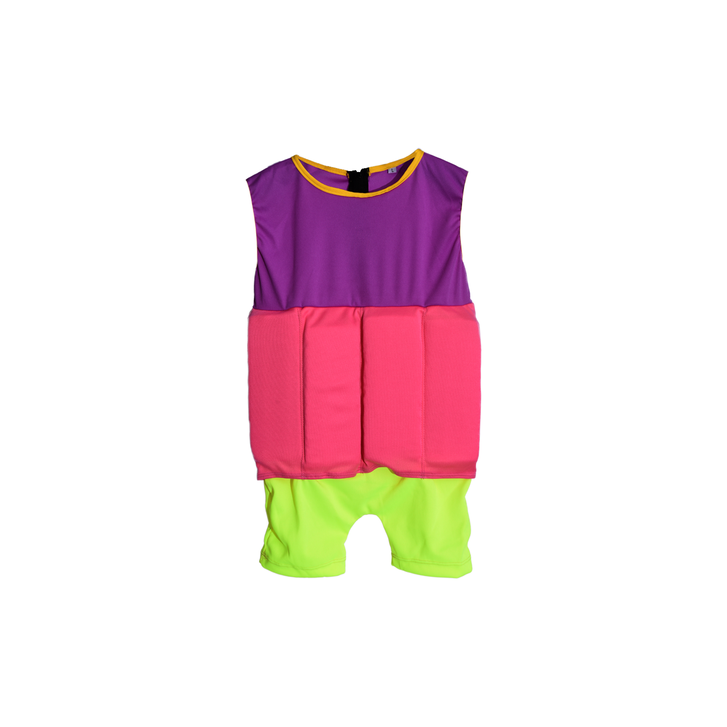 FLOTADOR INFANTIL