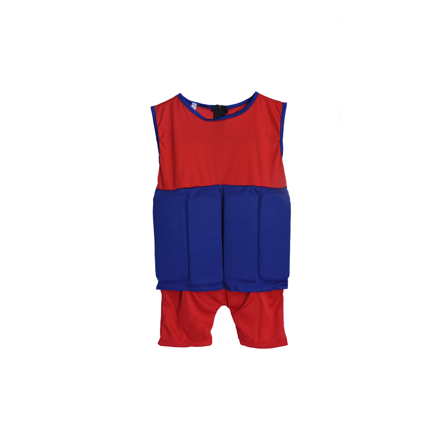 FLOTADOR INFANTIL