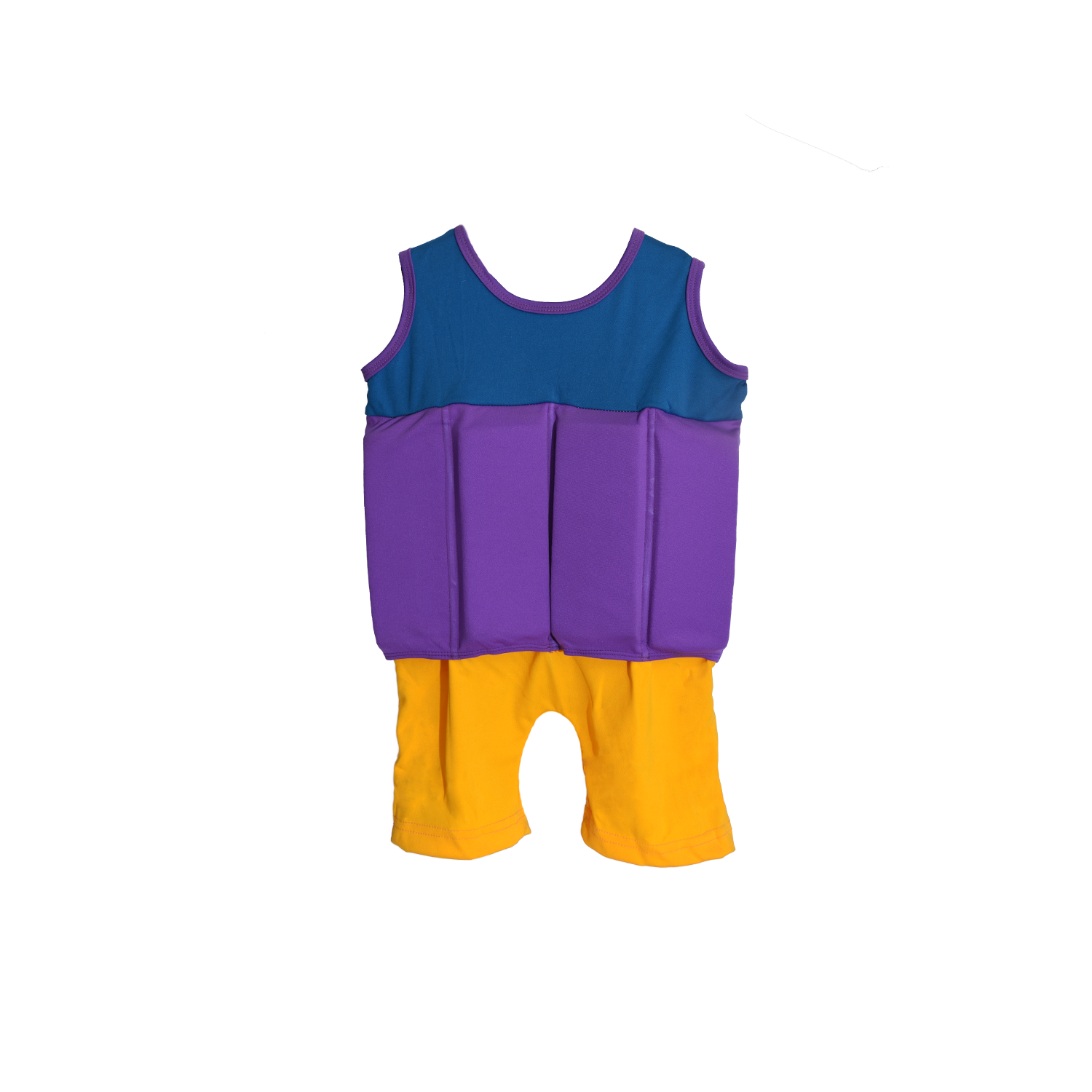 FLOTADOR INFANTIL