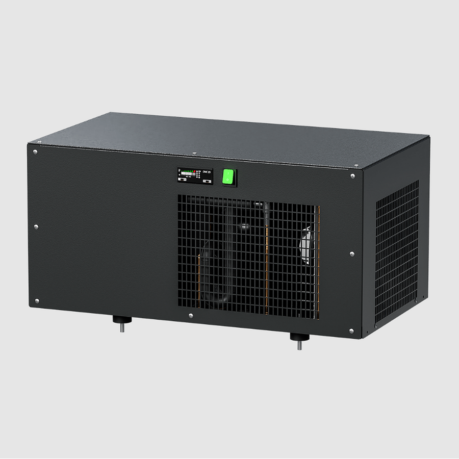 TORNADO Refrigerator Dryer